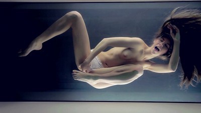 Молодых, С худыми, Мастурбация, Соло,