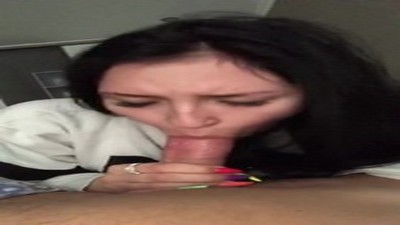 Домашнее, Молодых, Минет,