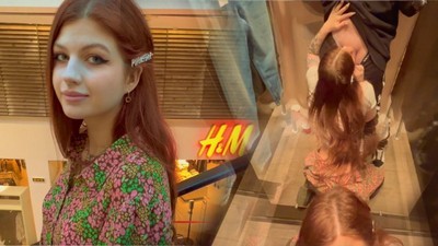 Молодые девушки, Горячие сучки, Шикарные тёлки, От первого лица, Минет, Оральный, Любительское, В примерочной, Отсос, Отсосала, Сучка, Сучки, Жаркое, Горячая, Горячая сучка, Горячие, Любителькое, Любовник, Любовница, Телочки, В рот, В ротик, Рот, Ротик, Оральный, Оральный, Сосет, Сосет член, Сексуальная, Сексуальные, Красотка, Красотки, Красавица, Красавицы, Красивая, Красивая девушка, Милашка, Молодая, Молодая девушка, Молоденькая, Молодка,