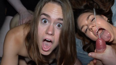 Сперма, Горячие сучки, Шикарные тёлки, Ебля, Любительское, Домашнее, Видео, Брюнетки, Молодые девушки, Teen, Сперма, Потрахаться, Выебал, Сучка, Сучки, Жаркое, Ебутся, Горячая, Горячая сучка, Горячие, Дома, Домашка, Домашний, Любовник, Любовница, Любителькое, Сексуальная, Красотка, Красотки, Красавица, Брюнетка, Брюнетки, Молодая, Молодая девушка, Молоденькая,