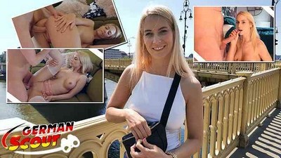 Блондинки, Минет, Оральный, Горячие сучки, Шикарные тёлки, Ебля, Большие сиськи, Ебля, Дойки, Грудастые, Грудь, Жаркое, Горячая, Телочки, Горячая сучка, Горячие, Сучка, Выебал, Блондинка, Блондинки, Сексуальная, Большие сиськи, Сиськи, Шикарная, Видео, Отсос, Минет, Оральный, Оральный, В рот, В ротик, Рот, Ротик, Сосет член,