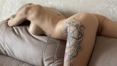 Ебля, Большие сиськи, Горячие сучки, От первого лица, Любительское, Домашнее, Видео, От первого лица, Потрахаться, Выебал, Трах, Сучка, Жаркое, Горячая, Горячие, Горячая сучка, Дойки, Пышногрудая, Грудастые, Грудь, Большие сиськи, Сиськи, Любителькое, Дома, Домашка, Видео,