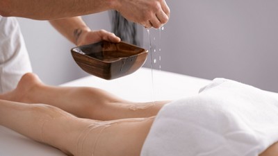 Молодые девушки, Звёзды, Горячие сучки, Шикарные тёлки, Массаж, Ебля, Face fuck, Ебля, Teen, Пизда, Потрахаться, Массаж, Сучка, Сучки, Шикарная, Жаркое, Горячая, Горячие, Горячая сучка, Сексуальная, Сексуальные, Красотки, Красавица, Красивая, Красивая девушка, В пизду, Пилотка, Молодая девушка, Молоденькая, Молодая, Молодка,