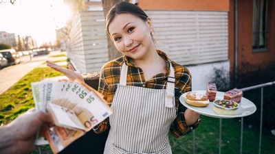 Минет, От первого лица, Оральный, Горячие сучки, Шикарные тёлки, Ебля, Любительское, Видео, Большой член, Большие сиськи, Большая жопа, 18, Жопа, Минет, Ебля, Пизда, Потрахаться, От первого лица, Сучка, Жаркое, Телочки, Горячая, Горячая сучка, Горячие, Отсос, Отсосала, Сосет, Сосет член, Оральный, В рот, В ротик, Рот, Ротик, Видео, Любителькое, Красавица, За деньги,