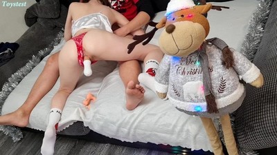 Игрушки, Любительское, Домашнее, Горячие сучки, Шикарные тёлки, Анал, Игрушки, С игрушками, Разврат, Сучка, Сучки, Жаркое, Горячая сучка, Горячие, Горячая, Видео, Любителькое, Дома, Домашка, Сексуальная, Сексуальные, Красотка, Красивая,