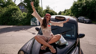 Горячие сучки, Шикарные тёлки, В машине, Ебля, Оральный, Минет, Большой член, Большие сиськи, Большая жопа, College, Горячая, Пизда, Такси, В машине, Жаркое, Сучка, Сучки, Горячая сучка, Горячие, Красотка, Красавица, Красивая, Оральный, Оральный, Соска, Большие члены, Большой хуй, Телочки, Минет, Сосет член, Сосет, В рот, В ротик, Рот, Ротик,