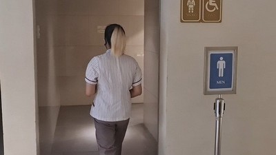 Минет, Ебля, Оральный, Горячие сучки, Любительское, Домашнее, Видео, Vixen, Письки, Пилотка, В пизду, Пизда, В киску, Потрахаться, Выебал, Жаркое, Горячая, Горячая сучка, Горячие, В туалете, В рот, В ротик, Минет, Отсос, Отсосала, Рот, Ротик, Сосет, Сосет член, Видео, Любителькое,