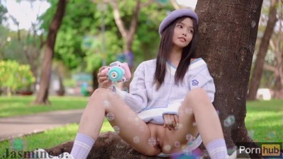 Брюнетки, Соло, Горячие сучки, Шикарные тёлки, Любительское, Молодые девушки, Сучка, Телочки, Шикарная, Соло, Красотка, Красотки, Сексуальная, Сексуальные, Красивая девушка, Красавица, Милашка, Милая, Брюнетка, Брюнетки, Молодая, Молодая девушка, Молоденькая, Молодка, Киски, Пизда,