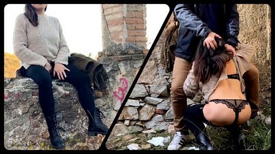 Минет, Ебля, Оральный, Горячие сучки, Шикарные тёлки, Любительское, Видео, Ебля, Телочки, Выебал, Потрахаться, Горячая, Горячие, Горячая сучка, Жаркое, Любителькое, Видео, Отсос, Отсосала, Соска, Сосет, Сосет член, Оральный, Оральный, Минет, В рот, В ротик, Рот, Ротик,