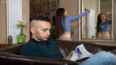 Горячие сучки, Шикарные тёлки, Кунилингус, Ебля, Минет, Оральный, Звёзды, Молодые девушки, Ебля, Потрахаться, Выебал, Сучка, Сучки, Шикарная, Жаркое, Горячая сучка, Горячие, Горячая, Красотка, Красавица, Красивая, Красивая девушка, Сексуальная, Лижет, Куни, Кунилингус, Оральный, Оральный, В рот, В ротик, Рот, Ротик, Отсос, Отсосала, Соска, Сосет член, Большой хуй, Молодая девушка, Молоденькая,