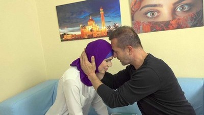 Ебля, Горячие сучки, Шикарные тёлки, Звёзды, Ебля, Письки, В пизду, Пизда, Потрахаться, Выебал, Жаркое, Горячая, Горячая сучка, Горячие, Сучка, Красотка, Красивая, Шикарная, В киску, Киски, Большие члены, Большой член, Большой хуй,