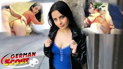 Горячие сучки, Шикарные тёлки, Любительское, Домашнее, Видео, Ебля, Брюнетки, Минет, Оральный, Teen, Ебля, Потрахаться, Выебал, Жаркое, Сучка, Шикарная, Горячая, Горячая сучка, Горячие, Красотка, Красавица, Красивая, Красивая девушка, Милашка, Отсос, Отсосала, В рот, В ротик, Рот, Ротик, Сосет, Сосет член, Оральный, Оральный, Сексуальная, Сексуальные, Милая, Брюнетка, Брюнетки, Дома, Домашка, Домашний, Видео, Любителькое, Любовница, В киску, Пилотка, В пизду,