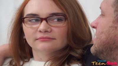 Минет, Рыжеволосые, Ебля, Оральный, Горячие сучки, Шикарные тёлки, Звёзды, Большой член, Ебля, Горячая, Горячая сучка, Горячие, Шикарная, Жаркое, Сексуальная, Красотка, Красавица, Красивая девушка, Рыжая, Рыжеволосые, Отсос, Отсосала, Сосет, Сосет член, Соска, Минет, Оральный, Оральный, В рот, В ротик, Рот, Ротик, В пизду, Пизда,