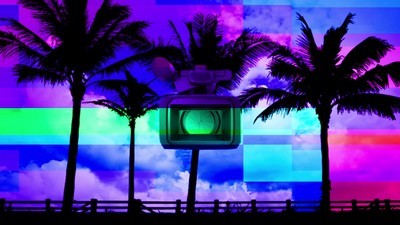 Звёзды, Минет, Ебля, Оральный, Горячие сучки, Шикарные тёлки, Пизда, Потрахаться, Ебля, Выебал, Жаркое, Шикарная, Горячая, Горячая сучка, Горячие, Сексуальная, Сексуальные, В рот, В ротик, Рот, Ротик, Минет, Оральный, Оральный, Отсосала, Сосет член, Звезда,