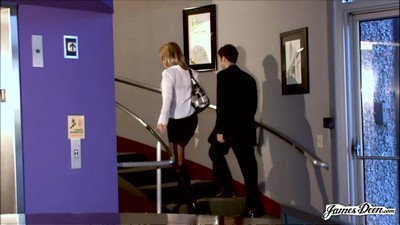 Горячие сучки, Шикарные тёлки, Ебля, Минет, Оральный, Анальный, Блондинки, Большой член, Большая жопа, Cum throat, Ебля, Горячая, Жопа, Блондинки, Негры, Отсос, Пизда, Анал, Потекла, Потрахаться, Выебал, Сучка, Сучки, Жаркое, Горячая сучка, Горячие, Сексуальная, Сексуальные, Толстый член, Большие члены, Большой хуй, Пилотка, В пизду, В рот, В ротик, Рот, Ротик, Оральный, Оральный, Минет, Соска, Сосет, Сосет член, Отсосала, Попка, Блондинка,