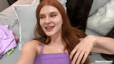 Лесбиянки, Мамаши, Зрелые женщины, Молодые девушки, Кунилингус, Оральный, Горячие сучки, Большие сиськи, Звёзды, Горячая, Отсос, Лесбиянки, Мамки, Мамаша, Мамочка, Милф, Сучка, Жаркое, Горячая сучка, Горячие, Молодая, Молодая девушка, Молоденькая, Молодка, Большие сиськи, Сиськи, Грудастые, Дойки, Пышногрудая, Письки, Пилотка, Пизда, Звезда, Звезда, Красавица,