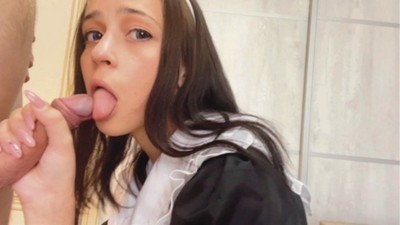 Горячие сучки, Шикарные тёлки, Ебля, Минет, Оральный, Любительское, Видео, Сексуальная, Горничная, Жестко, Потрахаться, Выебал, Жаркое, Горячая, Горячая сучка, Горячие, Красотка, Красивая девушка, Сучка, Милашка, Милая, Оральный, Оральный, Отсос, Отсосала, Соска, Сосет, Сосет член, В рот, В ротик, Рот, Ротик, Видео, Любителькое,