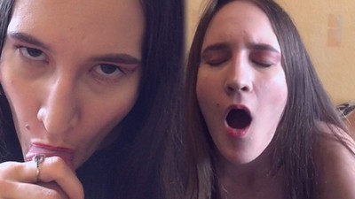 Ебля, Минет, Оральный, Большие сиськи, Горячие сучки, Видео, Страстный, Куни, Пышногрудая, Грудастые, Грудь, Потрахаться, Выебал, Ебля, Сексуальная, Красотка, Красавица, Красивая девушка, В рот, В ротик, Рот, Ротик, Оральный, Оральный, Соска, Сосет, Домашка, Домашний, Дома, Видео, Любителькое, Любовник,