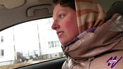 Минет, Кунилингус, Оральный, Молодые девушки, Горячие сучки, Шикарные тёлки, Ебля, Сексуальная, Молодая, Молодая девушка, Молоденькая, Молодка, Сексуальные, Потрахаться, Выебал, Ебля, Горячая, Горячие, Горячая сучка, Жаркое, Худая, Худенькая, Милашка, Милая, Куни, Кунилингус, Лижет, Сосет, Сосет член, Соска, Отсос, Отсосала, Оральный, Оральный, В рот, Ротик,