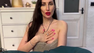 Минет, Оральный, Горячие сучки, Шикарные тёлки, Мамаши, Любительское, Домашнее, Мачеха, Минет, От первого лица, Отсос, Отсосала, Соска, Сосет, Сосет член, Сучка, Горячая, Горячая сучка, Горячие, Жаркое, В рот, В ротик, Рот, Ротик, Мамаша, Мамки, Красивая девушка, Видео, Дома, Домашка, Любителькое,