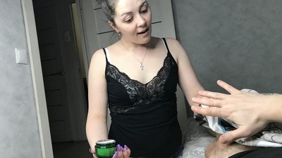 Русское, Домашнее, Любительское, Видео, Ебля, Горячие сучки, Шикарные тёлки, Минет, Оральный, Потрахаться, Выебал, Ебля, Сучка, Сучки, Шикарная, Жаркое, Телочки, Горячая, Горячие, Горячая сучка, Сексуальная, Красотка, Красавица, Красивая девушка, В рот, В ротик, Ротик, Толстый член, Большой хуй, Минет, Оральный, Оральный, Любовник, Любовница, Любителькое, Видео, Домашка, Домашний, Русское,