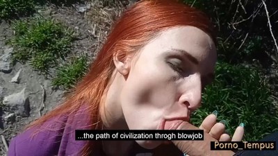 Русское, От первого лица, Минет, Оральный, Горячие сучки, Шикарные тёлки, Любительское, Русская, Девушка, Минет, Сучка, Сучки, На природе, Отсос, Отсосала, Рыжеволосые, Милашка, Милая, Телочки, В рот, В ротик, Рот, Ротик, Оральный, Оральный, Красавица, Красотка, Красивая, Сексуальная, Любителькое, Видео, Шикарная, Порнуха, От первого лица,