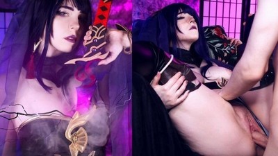 Горячие сучки, Шикарные тёлки, Ебля, Минет, Оральный, Большие сиськи, Любительское, Самка, Сучка, Сучки, Сексуальная, Жаркое, Горячая, Горячая сучка, Горячие, Красотка, Красотки, Красавица, Красивая, Красивая девушка, Дойки, Пышногрудая, Грудастые, Большие сиськи, Сиськи, В рот, В ротик, Рот, Ротик, Оральный, Оральный, Отсосала, Сосет, Сосет член, Сладкую, Пилотка, Письки, В пизду, Пизда, В киску, Киски, Порево, Порнуха, Любителькое,