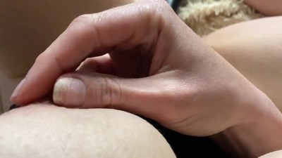 Горячие сучки, Шикарные тёлки, Соло, Мастурбация, Игрушки, Любительское, Домашнее, Игрушки, С игрушками, Крупным планом, Мастурбация, Соло, Горячая, Горячая сучка, Горячие, Жаркое, В пизду, Пизда, Письки, Пилотка, В киску, Любителькое, Видео, Дома, Домашка,