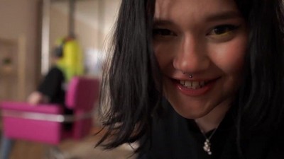 Брюнетки, Молодые девушки, Минет, Оральный, Горячие сучки, От первого лица, Любительское, Домашнее, Жена, Сосет, Сосет член, Отсос, Отсосала, Сучка, Сучки, Русская, Русское, Русское, В рот, В ротик, Рот, Ротик, Молодая, Молодая девушка, Молоденькая, Молодка, Оральный, Оральный, Крошка, Красотка, Красотки, Красивая девушка, От первого лица, Любителькое, Видео, Домашка,