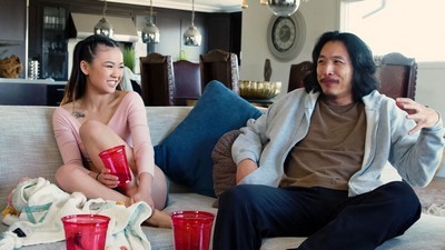 Оральный, Брюнетки, Минет, Азиатки, Горячие сучки, Шикарные тёлки, Ебля, Facial, Азиатки, Брюнетка, Брюнетки, Крошка, Красотка, Красивая девушка, Потрахаться, Милашка, Милая, Сексуальная, Порево, В ротик, Оральный,