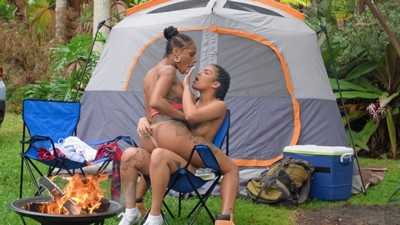 Горячие сучки, Шикарные тёлки, Звёзды, Лесбиянки, Кунилингус, Оральный, Большие сиськи, Пизда, Сучка, Жаркое, Горячая, Горячая сучка, Горячие, Лесбиянки, Куни, Кунилингус, Оральный, Оральный, Порнуха, Лижет, Письки, Пилотка, Большие сиськи, Сиськи, Грудь, На природе,