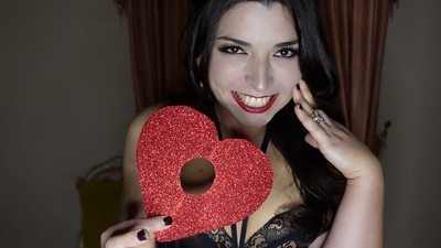 Любительское, Домашнее, Видео, Брюнетки, Молодые девушки, Оральный, Минет, Ебля, Горячие сучки, Шикарные тёлки, На камеру, Видео, Любителькое, Дома, Домашка, Домашний, Жаркое, Сексуальная, Сексуальные, Горячая, Горячая сучка, Горячие, Крошка, Красотка, Красивая девушка, Красавицы, Красивая, В рот, В ротик, Рот, Ротик, Отсос, Отсосала, Сосет, Сосет член, Оральный, Порнуха,