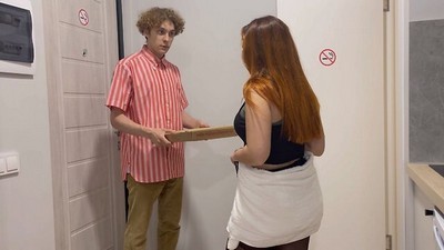 Минет, Ебля, Оральный, Горячие сучки, Шикарные тёлки, Молодые девушки, Любительское, Видео, Пизда, Молодая девушка, Молодая, Молодка, Потрахаться, Выебал, Красивые, Красотка, Красивая девушка, Оральный, Оральный, Сосет, Сосет член, Отсосала, В рот, В ротик, Рот, Ротик, Любителькое, Видео, Домашка,