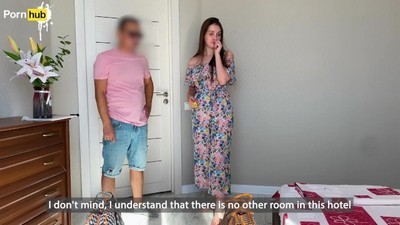 Горячие сучки, Шикарные тёлки, Ебля, Минет, Оральный, Любительское, Домашнее, Дырочки, Потрахаться, Выебал, Ебля, Жаркое, Горячая, Горячая сучка, Горячие, Сука, Оральный, Оральный, Отсос, Отсосала, Сосет, Сосет член, В рот, В ротик, Ротик, Любителькое, Видео, Домашний,