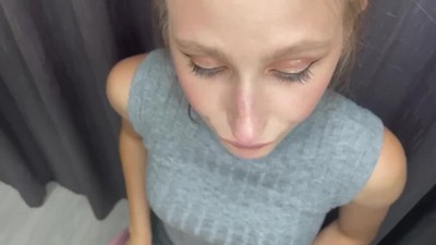 Горячие сучки, Шикарные тёлки, Ебля, Минет, Оральный, Видео, Домашнее, Любительское, Видео, Домашка, Дома, Домашний, Любителькое, Жаркое, Минет, Горячая сучка, Сучка, В рот, Ебля, Сексуальная, Красавица, Потрахаться, Рот, Красотка, Ротик, Оральный, Оральный, В пизду, Пизда, Красивая девушка, Отсосала, Отсос, Шикарная, Милашка, Телочки, Сексуальные, Девушка,