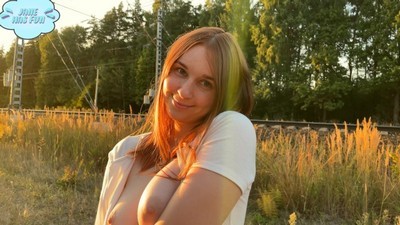 Минет, Оральный, Горячие сучки, Шикарные тёлки, Любительское, Минет, Отсосала, Отсос, Сосет, Сосет член, Видео, Любителькое, В рот, Рот, Ротик, В ротик, Телочки, Крошка, Красавица, Красотка, Красавицы,