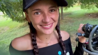 Горячие сучки, От первого лица, Ебля, Любительское, Видео, Анальный, Teen, Анал, Любителькое, Видео, Домашка, Дома, Домашний, Дырочки, Жаркое, Горячая, Горячая сучка, Горячие, Толстый член, Большой член, Большие члены,