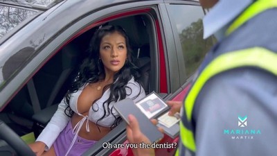 В машине, Горячие сучки, Шикарные тёлки, Минет, Брюнетки, Большие сиськи, Ебля, Ебля, В машине, Потрахаться, Брюнетки, Брюнетка, Рот, Ротик, В ротик, Сосет, Сосет член, Отсосала, Красавица, Красавицы, Красивая девушка, Грудастые, Большие сиськи, Сиськи, Дойки, Пышногрудая, Сексуальная, Шикарная, В киску, Киски, В пизду,