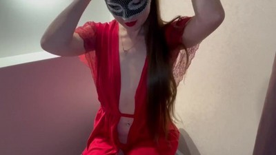 Мастурбация, Соло, Горячие сучки, Шикарные тёлки, Домашнее, Любительское, Мачеха, Письки, Пилотка, Соло, Мастурбация, Жаркое, Горячая, Горячая сучка, Горячие, Пальчиками, Пальцы, Видео, Любителькое, Домашка, Дома,