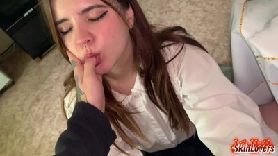 Горячие сучки, Шикарные тёлки, Молодые девушки, Ебля, Минет, Оральный, Любительское, Домашнее, Видео, Тату, Потрахаться, Милая, Сексуальные, Жаркое, Горячая, Минет, Горячая сучка, Горячие, Красавица, Сексуальная, Красотка, Рот, Ротик, Оральный, В ротик, Оральный, Красивая девушка, Красивая, В пизду, Пизда, Сосет, Отсосала, Любителькое, Большой член, Пилотка, Отсос, Выебал, Шикарная, Сосет член, Большой хуй, Милашка, Домашка, Видео, Большие члены, Телочки, Трахает, Красавицы, Сучки, Дома, Домашний, Любовница, Девушка, В киску, Трах, Любовник, Хуй, Татуировки, Тату, Порнуха,