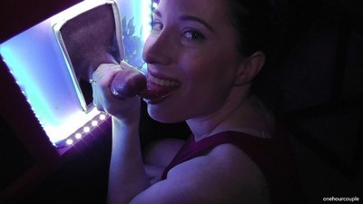 Горячие сучки, Шикарные тёлки, Минет, Оральный, Любительское, Домашнее, Оральный, Оральный, Видео, Любителькое, В рот, Рот, Ротик, В ротик, Крошка, Телочки, Сосет, Сосет член, Минет, Домашка, Дома, Красавица, Красивая девушка,