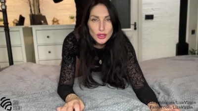 Домашнее, Брюнетки, Любительское, Видео, Горячие сучки, Шикарные тёлки, Ебля, Потрахаться, Брюнетки, Брюнетка, Ебля, Выебал, Жаркое, Горячая, Горячая сучка, Горячие, Телочки, Видео, Любовница, Любителькое, Домашка, Домашний,