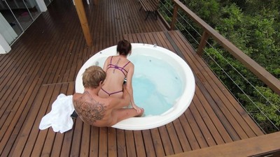 Горячие сучки, Шикарные тёлки, Ебля, Любительское, Домашнее, Видео, Ебля, Пизда, Письки, Пилотка, Выебал, Потрахаться, Жаркое, Сука, Горячая сучка, Сучка, Горячая, Горячие, Любителькое, Любовница, Видео, Домашка, Дома, Домашний, Крошка, Красавица, Красивая девушка, Красивая, Красавицы, Толстый член, Большой член, Большие члены,