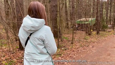 Молодые девушки, От первого лица, Горячие сучки, Шикарные тёлки, Ебля, Минет, Оральный, Любительское, Видео, Young, Потрахаться, Выебал, Милашка, Пилотка, Письки, В рот, Рот, Ротик, В ротик, Отсосала, Сосет, Сосет член, Оральный, Оральный, Красивая девушка, Красавица, Красивая, Красавицы, Красотки, Видео, Домашка, Дома, Домашний, Молодая девушка, Молоденькая, Молодка, Молодая,