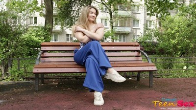 Минет, Ебля, Оральный, Горячие сучки, Шикарные тёлки, Кунилингус, Большой член, Ебля, Горячая, Teen, Минет, Doggystyle, Выебал, Горячая сучка, Горячие, Сексуальная, Жаркое, Милашка, Милая, Порево, Порнуха, Оральный, Оральный, Отсосала, Сосет, Сосет член, В рот, Рот, Ротик, В ротик, Сладкую, Сексуальные,