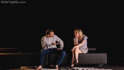 Оральный, Минет, Ебля, Блондинки, Горячие сучки, Шикарные тёлки, Потрахаться, Выебал, Сексуальная, Сексуальные, Оральный, Оральный, Телочки, Блондинки, Блондинка, Милашка, Милая, Жаркое, Горячая, Горячая сучка, Горячие, В киску, Киски, Пилотка, В рот, Рот, Ротик, В ротик, Сосет, Сосет член, Отсосала,