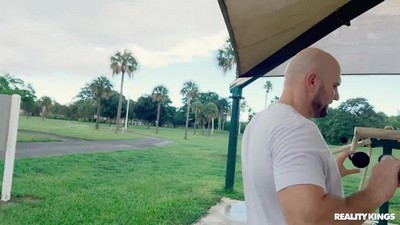 Горячие сучки, Шикарные тёлки, Большие сиськи, Мамаши, Зрелые женщины, Оральный, Минет, Ебля, Большой член, Милф, Большая жопа, Большие члены, Большие сиськи, Выебал, Сексуальная, Жаркое, Сексуальные, Красавица, Красивая девушка, Горячая, Горячая сучка, Горячие, Красотка, Красавицы, Красотки, Дойки, Пышногрудая, Грудастые, Оральный, Оральный, Минет, В рот, Рот, Ротик, В ротик, Отсосала, Порево, Порнуха, Сосет, Сосет член, Мамочка, Мамки, Мамаша, Мамаши, Трахает зрелую,