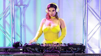 Соло, Большие сиськи, Мастурбация, Горячие сучки, Шикарные тёлки, Звёзды, Большие сиськи, Большая жопа, Пизда, Письки, Пилотка, Мастурбация, Жаркое, Телочки, Горячая, Горячая сучка, Горячие, Соло, Звезда, Сексуальная, Сексуальные, Красивая девушка, Красавица, Красотка, Красивая, Красотки,