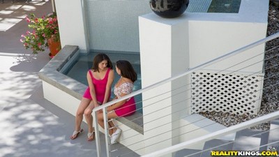 Оральный, Кунилингус, Мастурбация, Лесбиянки, Шикарные тёлки, Горячие сучки, Большие сиськи, Мастурбация, Письки, Пилотка, Пизда, Телочки, Жаркое, Горячая, Горячая сучка, Горячие, Крошка, Красавица, Красотка, Сексуальная, Сексуальные, Красивая девушка, Красавицы, Красотки, Милашка, Дырочки, Пальчиками, Пальцы, Лесбиянки, Куни, Кунилингус, Оральный, Оральный, Большие сиськи, Грудастые, Дойки,