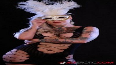 Межрассовое, Большой чёрный член, Большие сиськи, Горячие сучки, Шикарные тёлки, Ебля, Минет, Оральный, Тату, Ебля, Тату, Татуировки, Татуированная, Большие сиськи, Сиськи, Дойки, Пышногрудая, Телочки, Негры, Черный член, Большой член, Большой хуй, Большие члены, Пилотка, В пизду, Дырочки, В рот, Рот, Ротик, В ротик, Минет, Отсосала, Отсос, Соска, Крошка, Красивая девушка, Красавица, Красотка, Красавицы, Красотки,